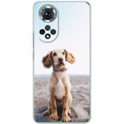 Чохол BoxFace Honor 50 