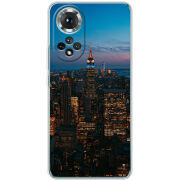 Чохол BoxFace Honor 50 