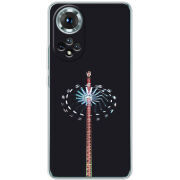 Чохол BoxFace Honor 50 