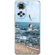 Чохол BoxFace Honor 50 