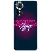 Чохол BoxFace Honor 50 