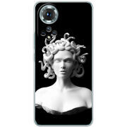 Чохол BoxFace Honor 50 