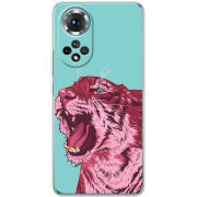 Чохол BoxFace Honor 50 