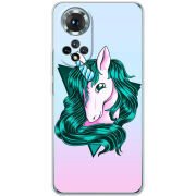 Чохол BoxFace Honor 50 