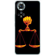 Чохол BoxFace Honor 50 