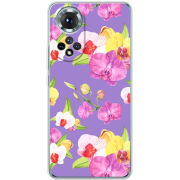 Чохол BoxFace Honor 50 