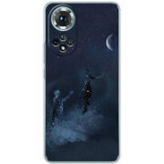 Чохол BoxFace Honor 50 