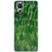 Чохол BoxFace Honor 50 