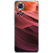 Чохол BoxFace Honor 50 