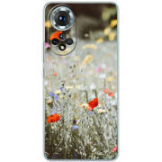 Чохол BoxFace Honor 50 