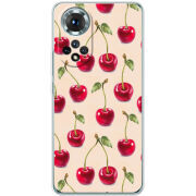 Чохол BoxFace Honor 50 