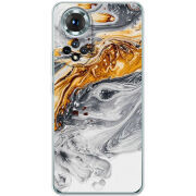 Чохол BoxFace Honor 50 