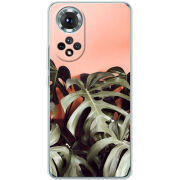 Чохол BoxFace Honor 50 