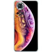 Чохол BoxFace Honor 50 