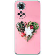 Чохол BoxFace Honor 50 