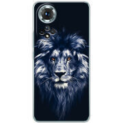 Чохол BoxFace Honor 50 