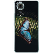 Чохол BoxFace Honor 50 