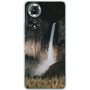 Чохол BoxFace Honor 50 