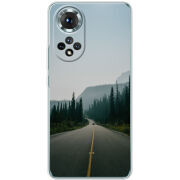 Чохол BoxFace Honor 50 