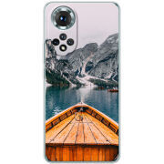 Чохол BoxFace Honor 50 