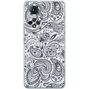 Чохол BoxFace Honor 50 