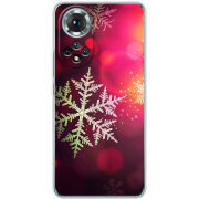 Чохол BoxFace Honor 50 