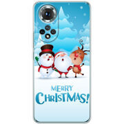 Чохол BoxFace Honor 50 