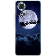 Чохол BoxFace Honor 50 