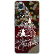 Чохол BoxFace Honor 50 