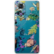 Чохол BoxFace Honor 50 