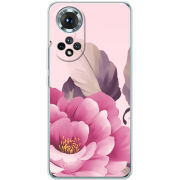 Чохол BoxFace Honor 50 