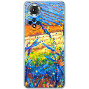 Чохол BoxFace Honor 50 