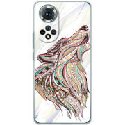 Чохол BoxFace Honor 50 