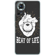 Чохол BoxFace Honor 50 