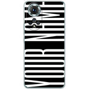 Чохол BoxFace Honor 50 