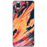 Чохол BoxFace Honor 50 