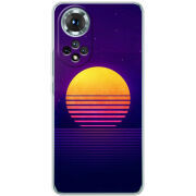 Чохол BoxFace Honor 50 