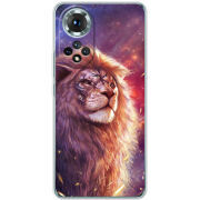 Чохол BoxFace Honor 50 