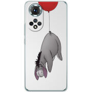 Чохол BoxFace Honor 50 