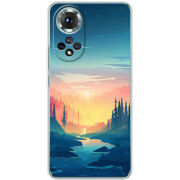 Чохол BoxFace Honor 50 