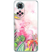 Чохол BoxFace Honor 50 