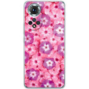 Чохол BoxFace Honor 50 