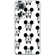 Чохол BoxFace Honor 50 