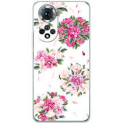 Чохол BoxFace Honor 50 