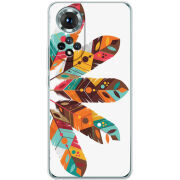 Чохол BoxFace Honor 50 