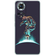 Чохол BoxFace Honor 50 