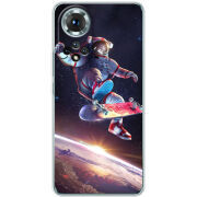 Чохол BoxFace Honor 50 