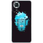 Чохол BoxFace Honor 50 