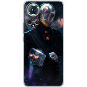 Чохол BoxFace Honor 50 