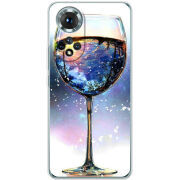 Чохол BoxFace Honor 50 